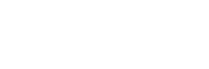 PERSONAL TRAINING GYM LIBELTE
